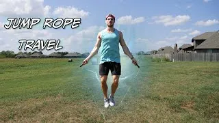 Thumbnail: Jump Rope Travel