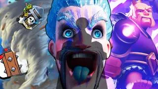 Thumbnail: RG Punished Me 😖