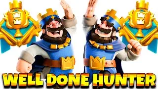 Thumbnail: 2v2 With Myself😳
