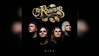 Thumbnail: The Rasmus - Clouds (Instrumental)