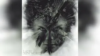 Thumbnail: Lauri - Heavy (Instrumental)