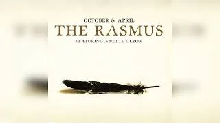 Thumbnail: The Rasmus - October And April (Instrumental)