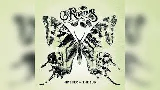 Thumbnail: The Rasmus - Open My Eyes (Instrumental)