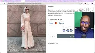 Thumbnail: 🚨 Hurbad Web Design Diploma 2026 🚨