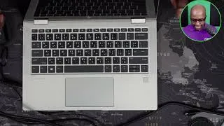 Thumbnail: 🚨 Hurbad IT Support Pro Diploma   SIDEE LOO BARTAA🚨