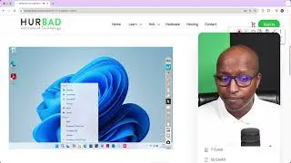 Thumbnail: Computer Literacy Diploma Sidee Loo bartaa