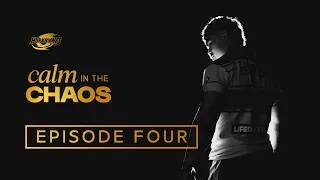 Thumbnail: The Perfect Storm - Our Grand Final Win | Calm in the Chaos Ep. 4