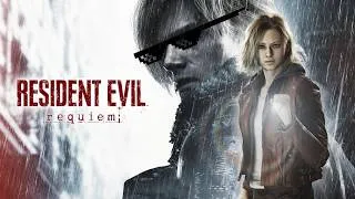 Thumbnail: Resident Evil 9: Requiem - The Awful Ending... 😳