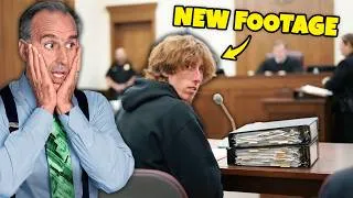 Thumbnail: Bricks And Minifigs Lawsuit Just Keeps Getting Worse