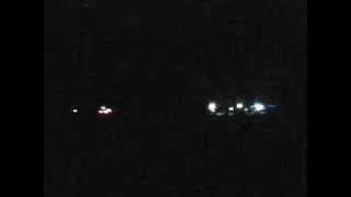 Thumbnail: Praia da bica 16 8 2008