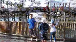 Thumbnail: NAGASHIMA SPALAND