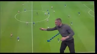 Thumbnail: Liam Rosenior System - Jamie Carragher Breakdown