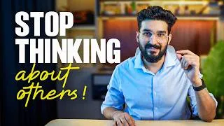 Thumbnail: I'm 27. If you're 15-26 years old - Never Do This...🥲