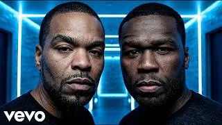 Thumbnail: Method Man ft. 50 Cent - Gold Era ft. 2Pac & AZ | 2026