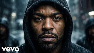 Thumbnail: Method Man - Build (Music Video) 2026