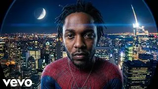 Thumbnail: Kendrick Lamar ft. Big L & Nas & Lil Wayne - Brand New Day ft. Biggie (OST Soundtrack)