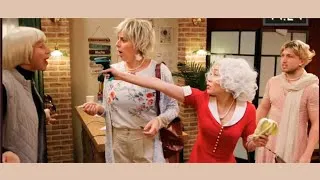 Thumbnail: Smosh's Karen 2.0 (and their non compliance)