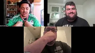 Thumbnail: we f#@ked up. Photo Booth 101 podcast episode -10
