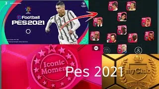 Thumbnail: How to download pes 2021 step by step pes 2021 How to download pes 2021 step by step pes 2021