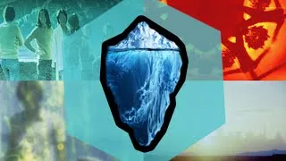 Thumbnail: Exploring the Most Mysterious Band: The Boards of Canada Iceberg