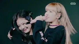 Thumbnail: BLACKPINK - 'STAY' (Remix)' _ (JP Ver)Encore - 2018 ARENA TOUR SPECIAL FINAL [IN KYOCERA DOME] OSAKA