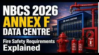 Thumbnail: NBCS_2026_Annex_F_Data_Centre_Requirements