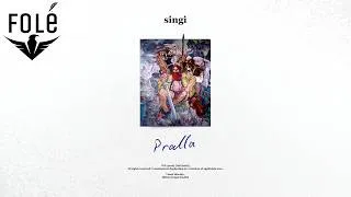 Thumbnail: Singi - Pralla