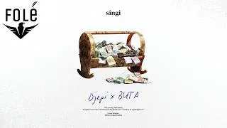 Thumbnail: Singi x Buta - Djepi