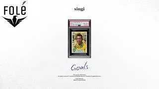 Thumbnail: Singi - Goals