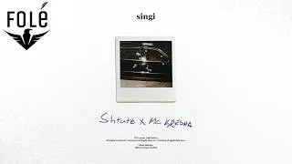 Thumbnail: Singi x Mc Kresha - Shtatë