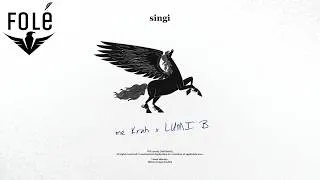 Thumbnail: Singi x Lumi B - Me Krah
