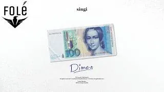 Thumbnail: Singi - Dimën