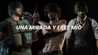 Thumbnail: "when the sun goes down, the BEAST comes out" - Mia Martina Ft. Waka Flocka (Carlos Oliveira)