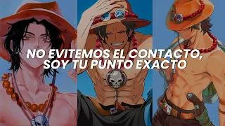 Thumbnail: "Y es que ya no me aguanto, quiero tocar su piel" – La Curiosidad ; Maluma (sub. español)