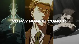 Thumbnail: "Porque eres uno en un millón..." - STREETS ; Doja Cat – Hiromi Higuruma (amv)