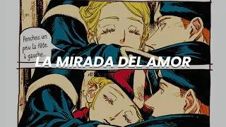 Thumbnail: "the look of love" - Arctic Monkeys ; No. 1 Party Anthem (sub. español) | VEIL