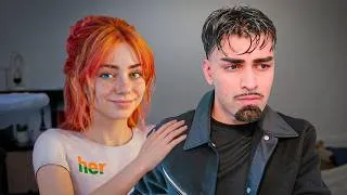 Thumbnail: Her Story…