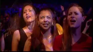 Thumbnail: Luis Miguel " J.C. Calderon Medley "