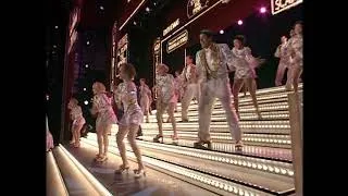 Thumbnail: ' 42nd Street ' We're In The Money '
