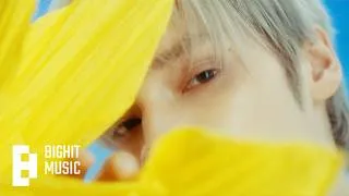Thumbnail: TXT (투모로우바이투게더) セツナハナビ (Setsuna Hanabi) - Concept Clip 'Bloom'