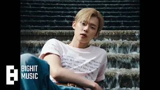 Thumbnail: YEONJUN (연준) 'Ice Cream' Official MV Teaser