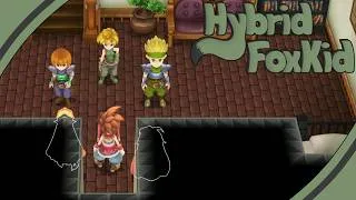 Thumbnail: Infiltrating The Empire - Secret Of Mana (Part 17)