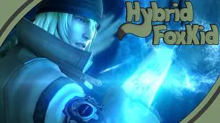 Thumbnail: Trying Out Our New Powers - Final Fantasy XIII (Part 5)