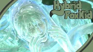 Thumbnail: Branded L'cie - Final Fantasy XIII (Part 4)