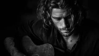 Thumbnail: Harrison Cole - To have loved and lost