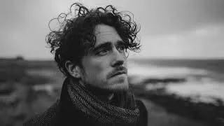 Thumbnail: Declan Callaghan - Glimmer (Irish Folk Cover)