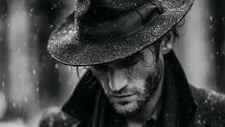 Thumbnail: Leon Hayes - One day you'll miss me