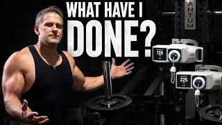 Thumbnail: I Bought a SECOND VOLTRA... Was This a Mistake?
