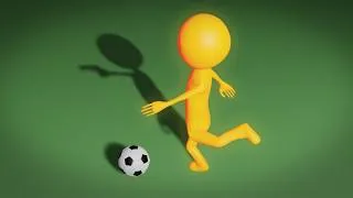Thumbnail: did 2 countries go to war over soccer?