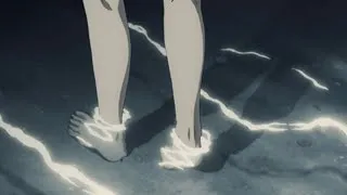 Thumbnail: i was all over her - salvia palth (sped up)
